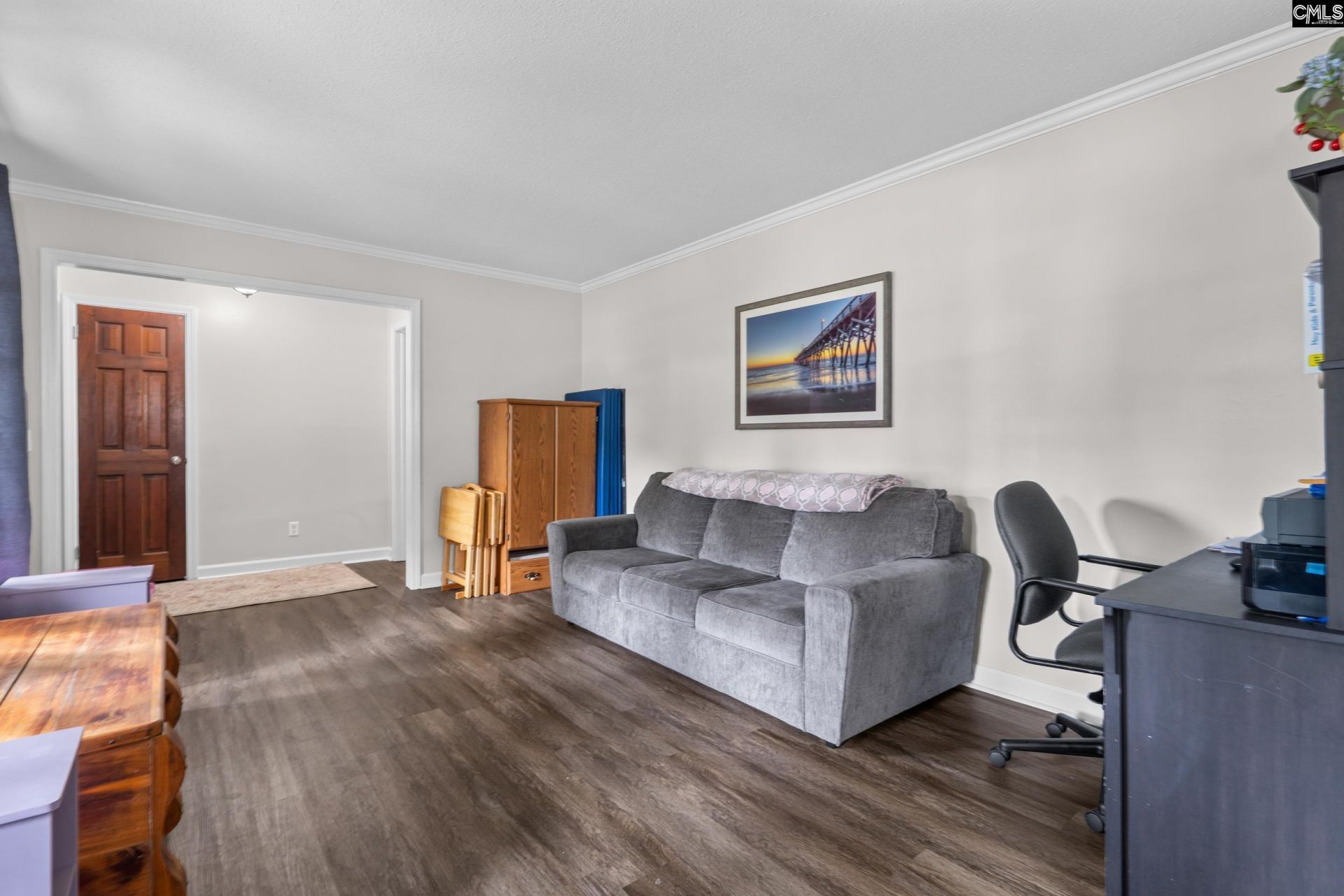 17 Archdale Road  Photo 6