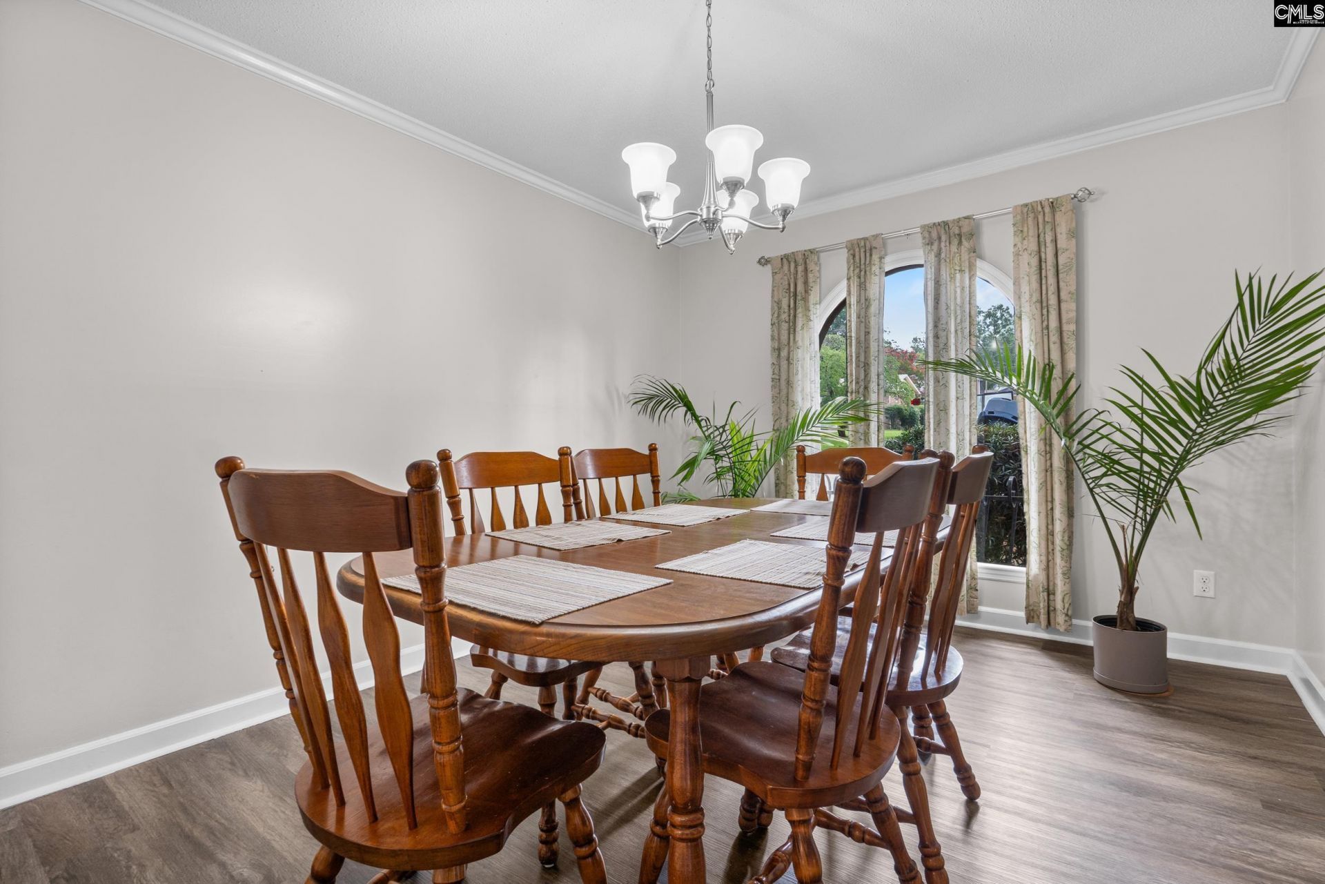 17 Archdale Road  Photo 7