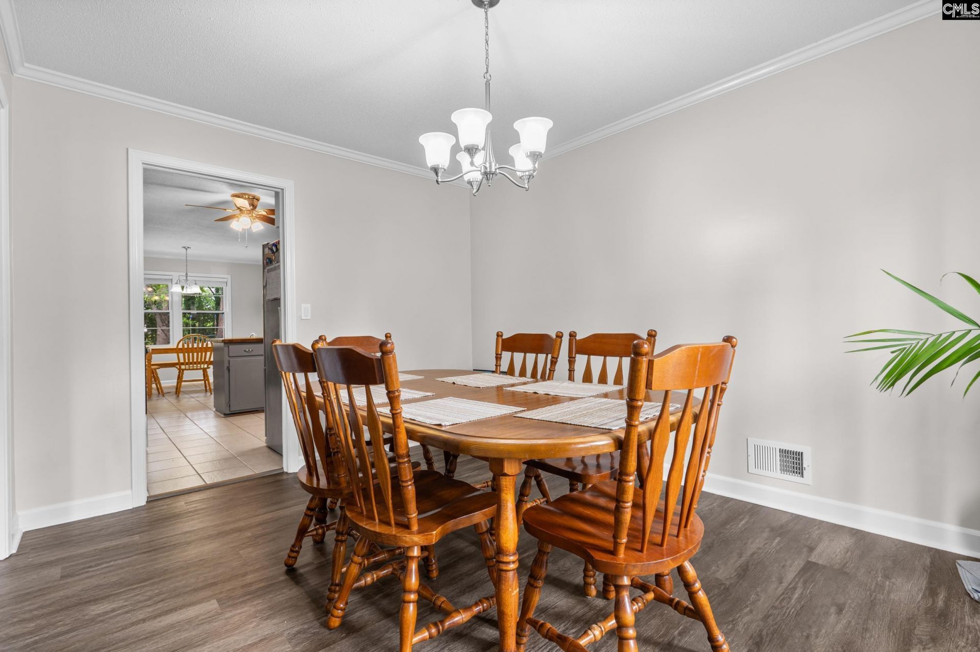 17 Archdale Road  Photo 8