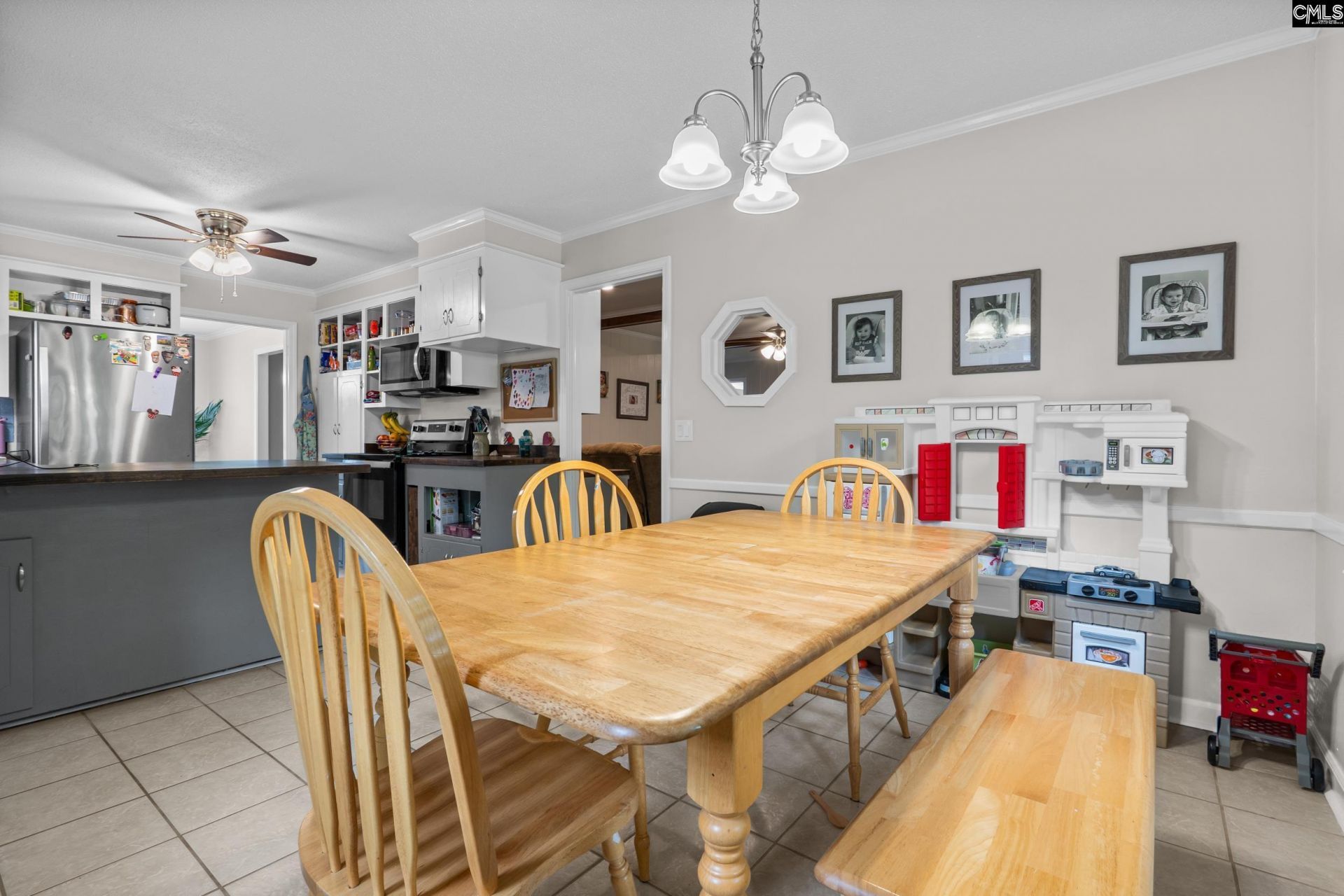 17 Archdale Road  Photo 9