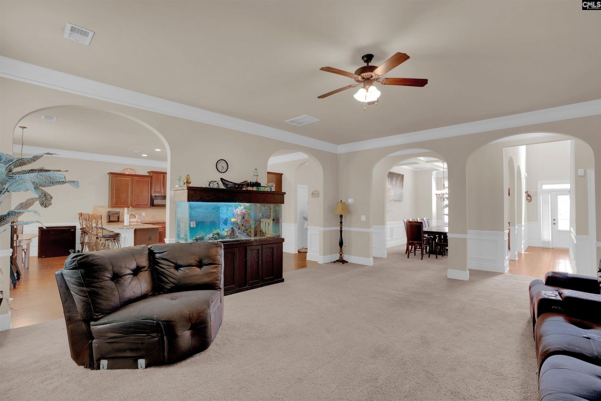 205 View Drive Photo 10
