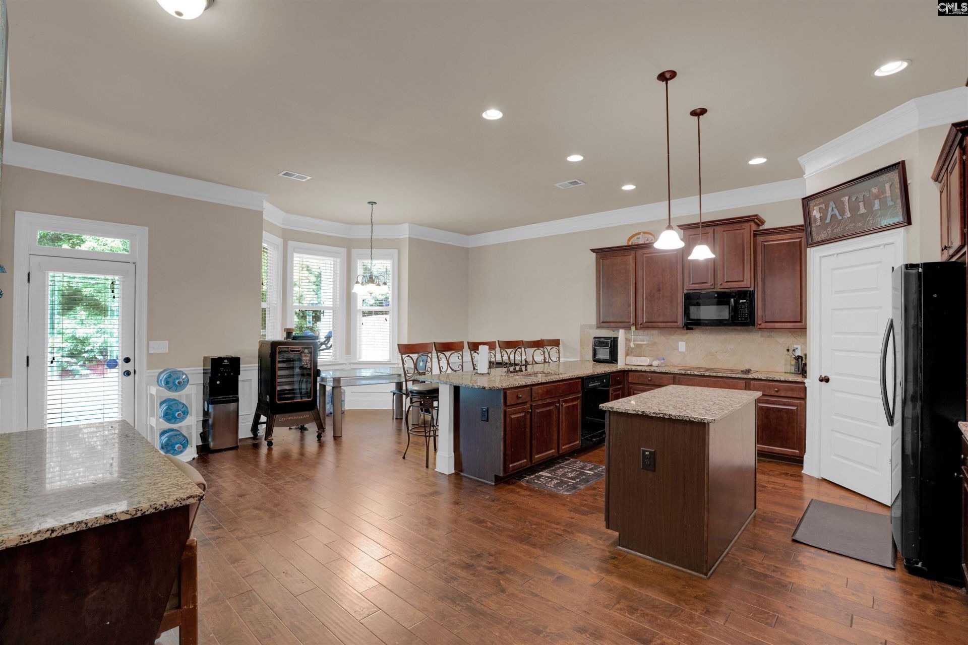 205 View Drive Photo 11