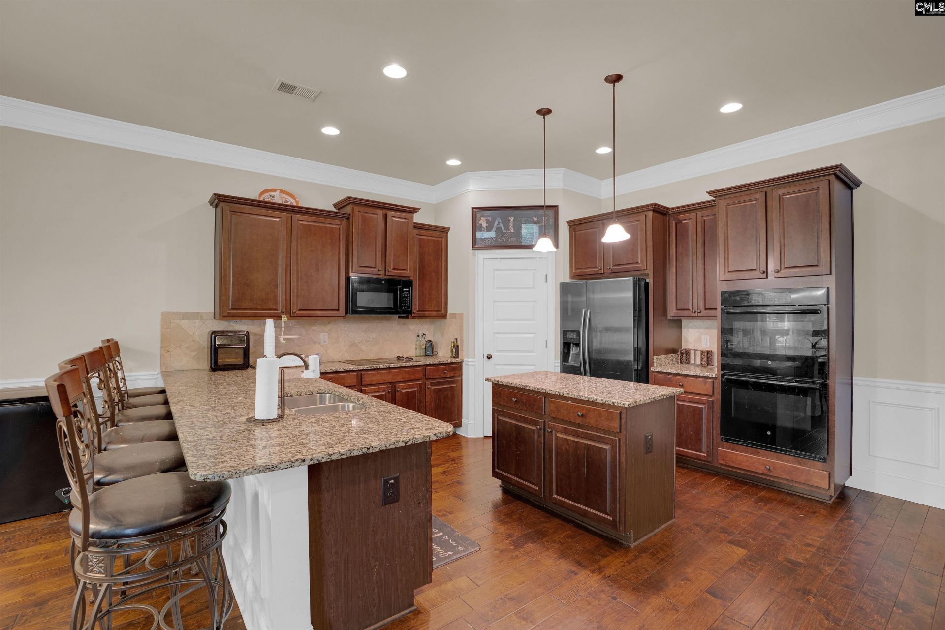 205 View Drive Photo 12