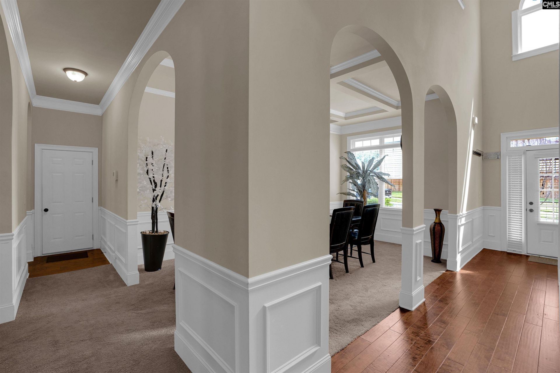205 View Drive Photo 13