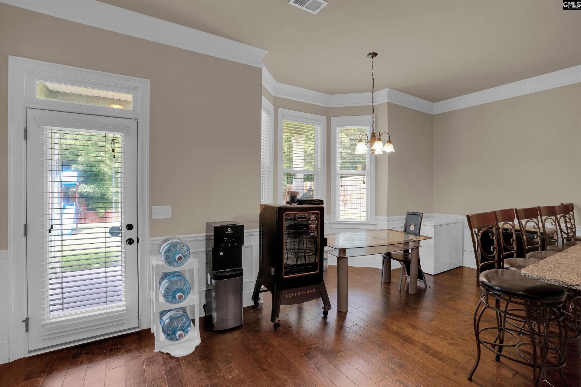 205 View Drive Photo 13