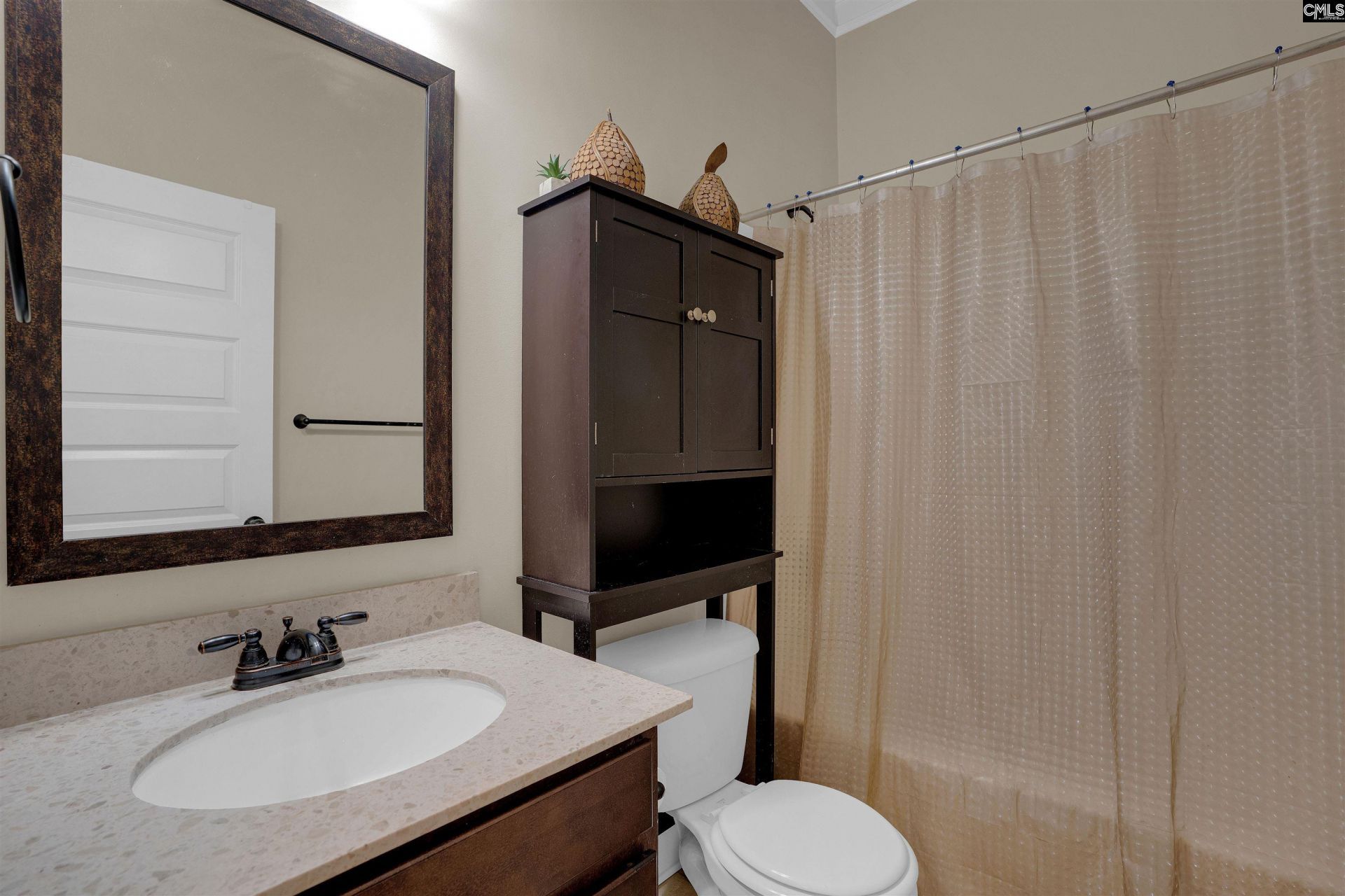 205 View Drive Photo 14