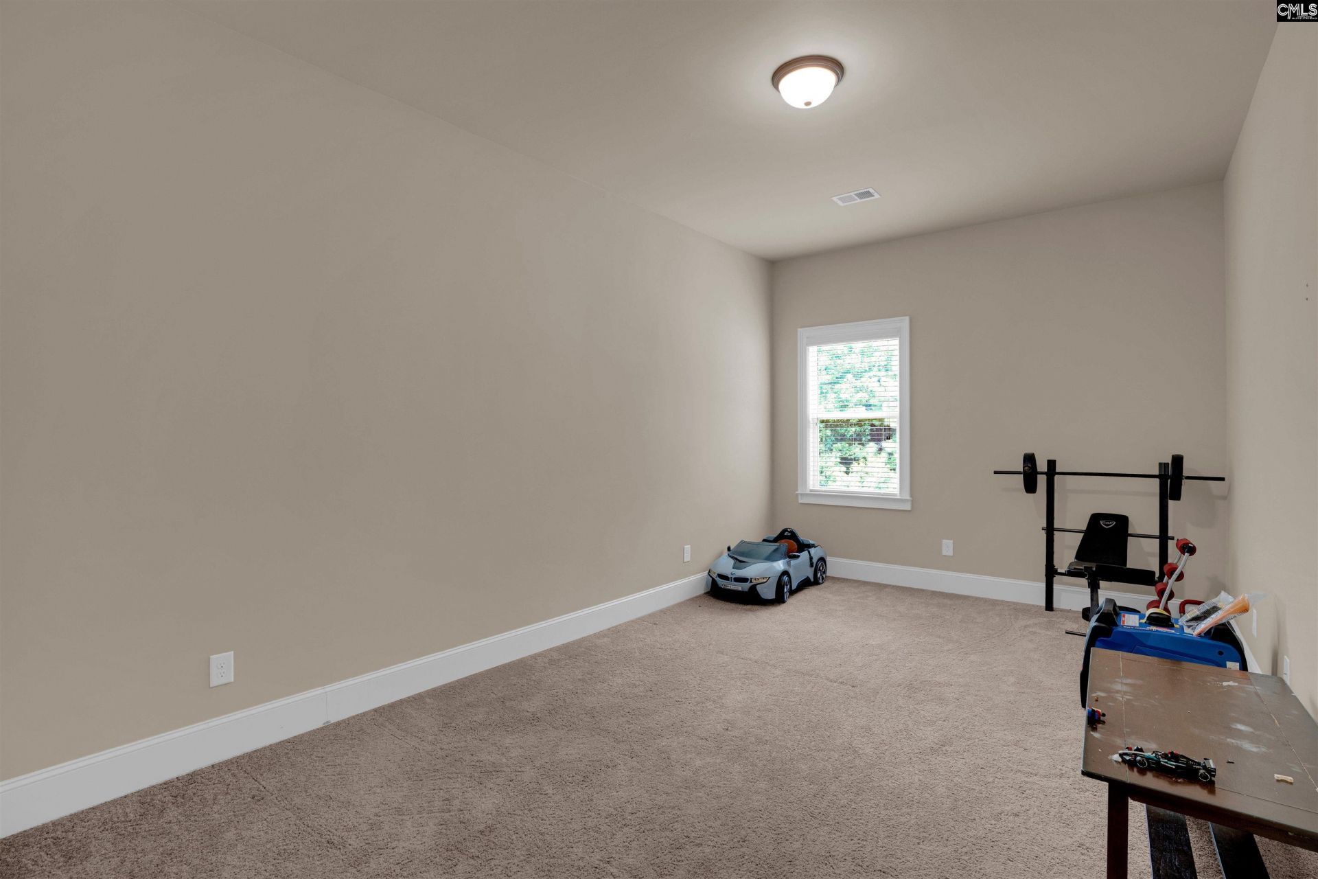 205 View Drive Photo 16