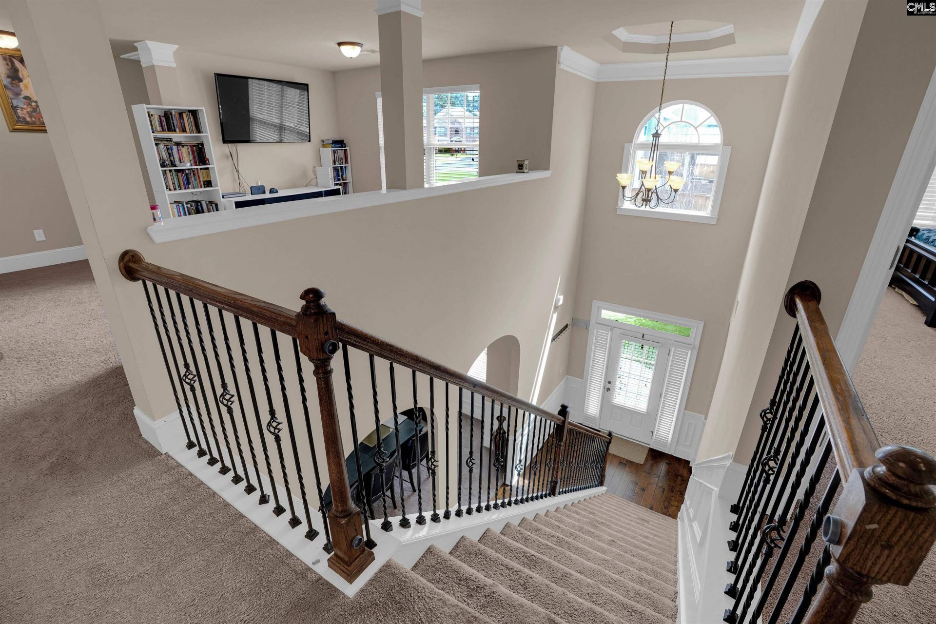 205 View Drive Photo 17