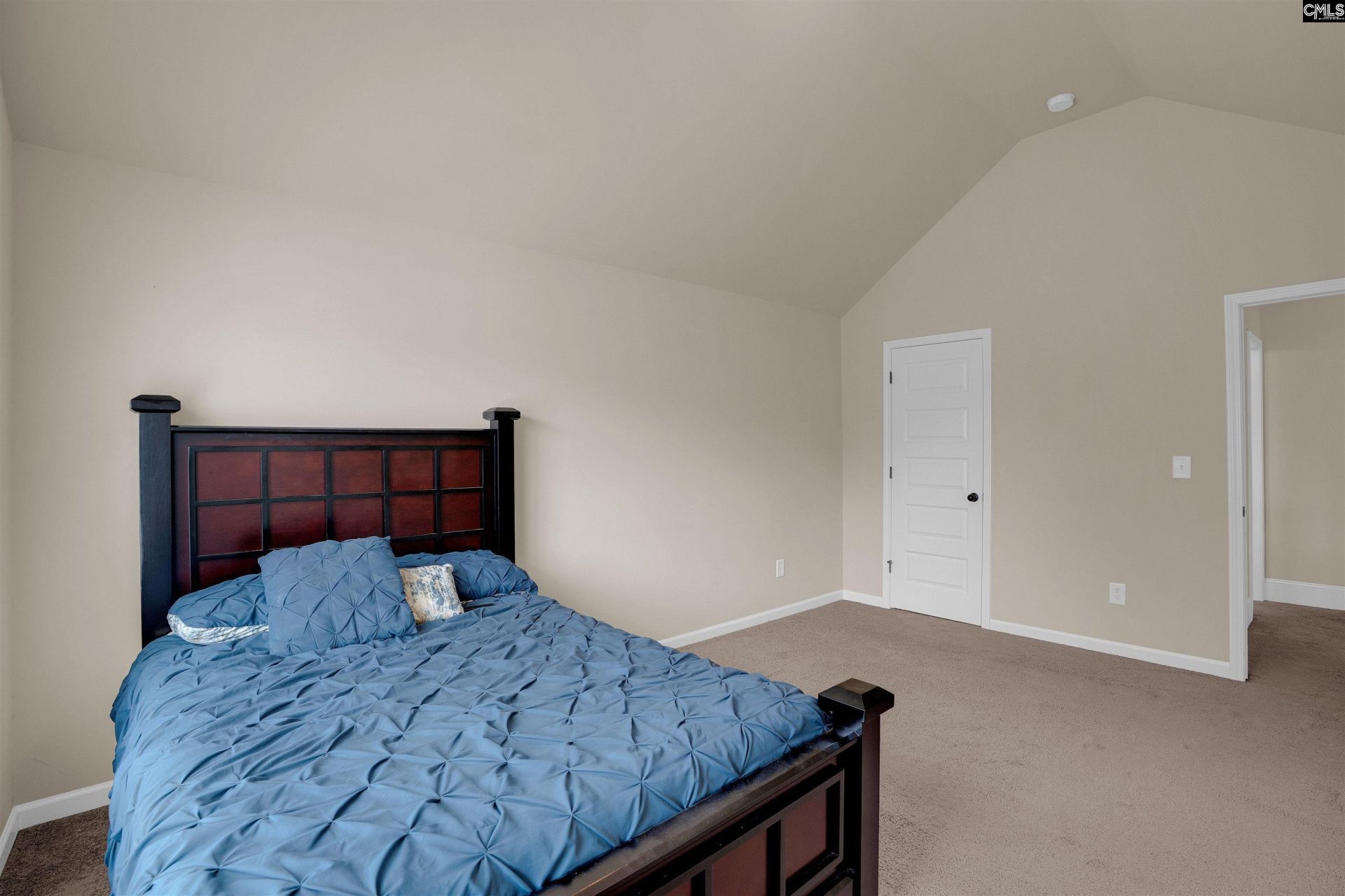 205 View Drive Photo 18