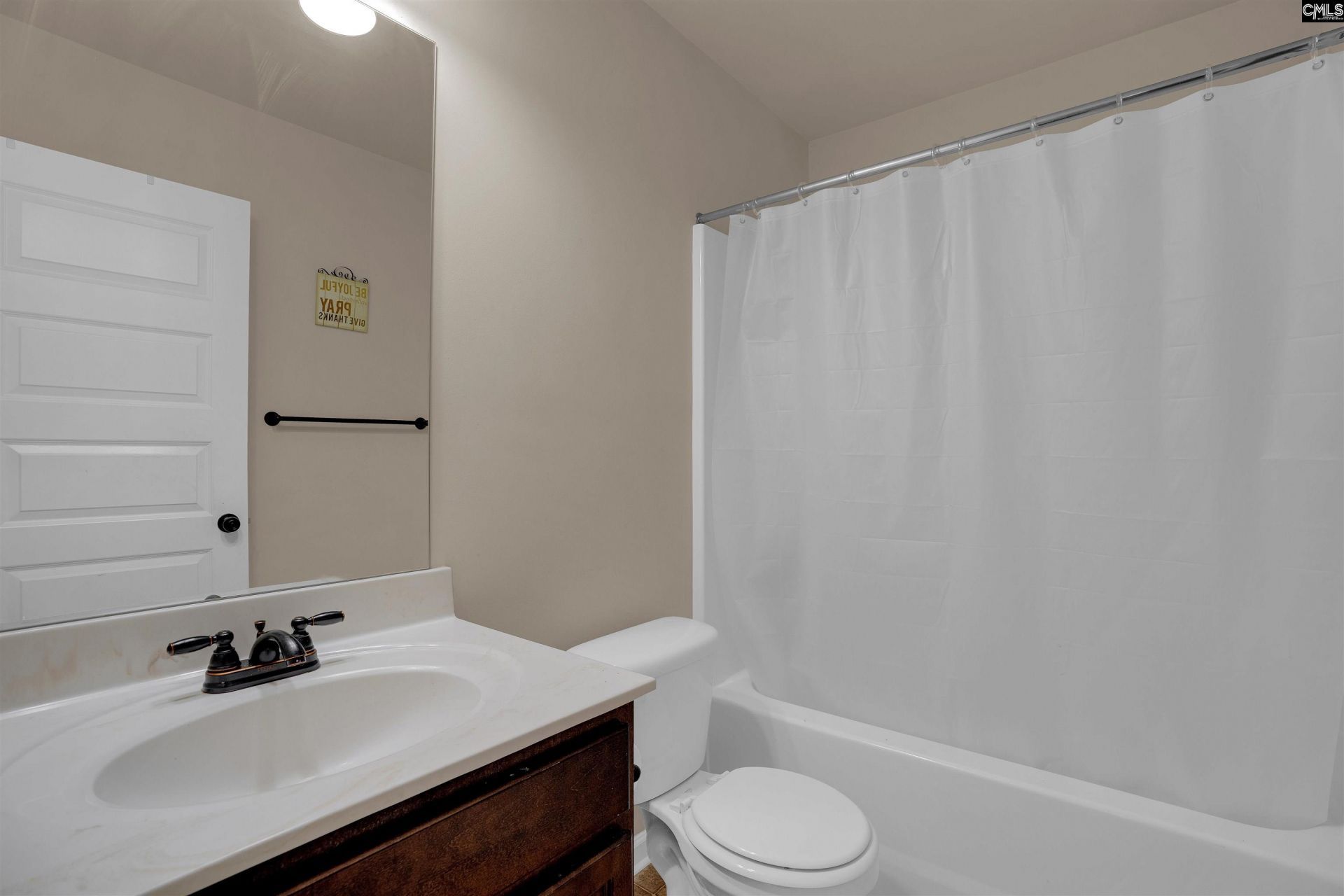 205 View Drive Photo 19