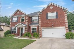 205 View Drive  photo 4