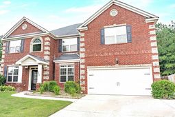 205 View Drive photo 4