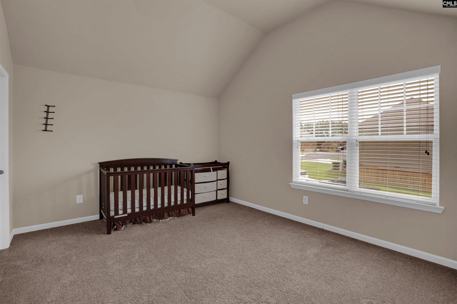 205 View Drive Photo 20