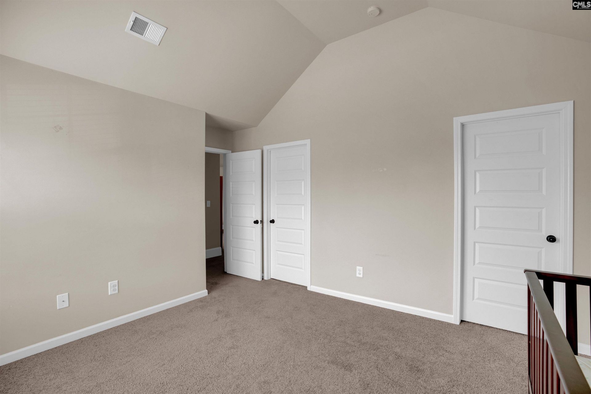 205 View Drive Photo 21