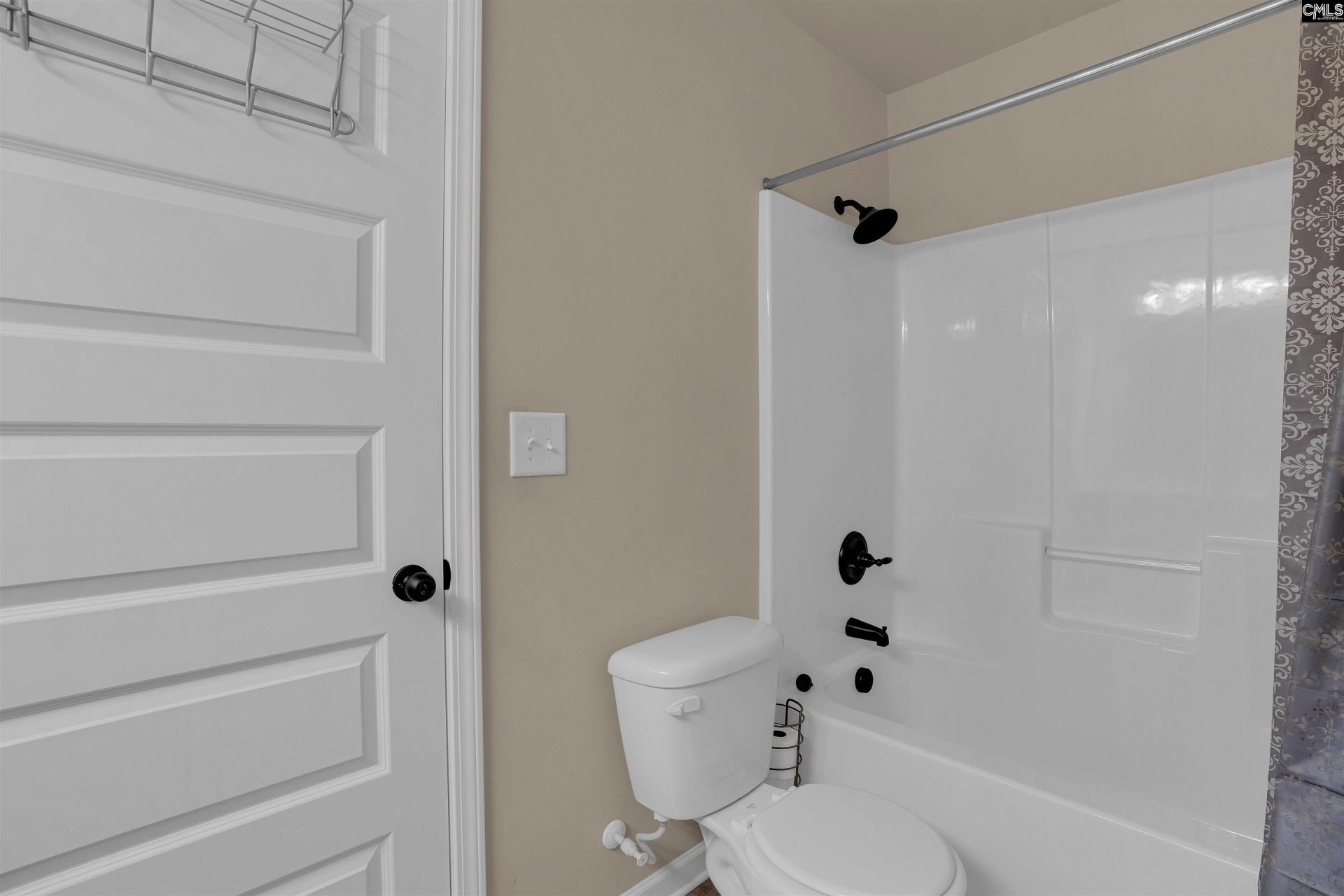 205 View Drive Photo 22
