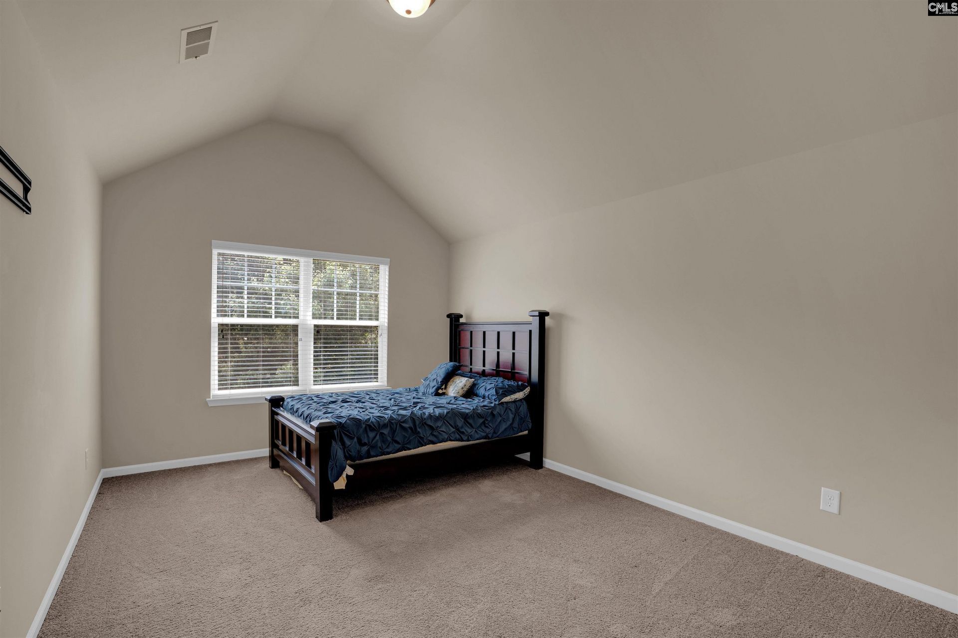 205 View Drive Photo 22