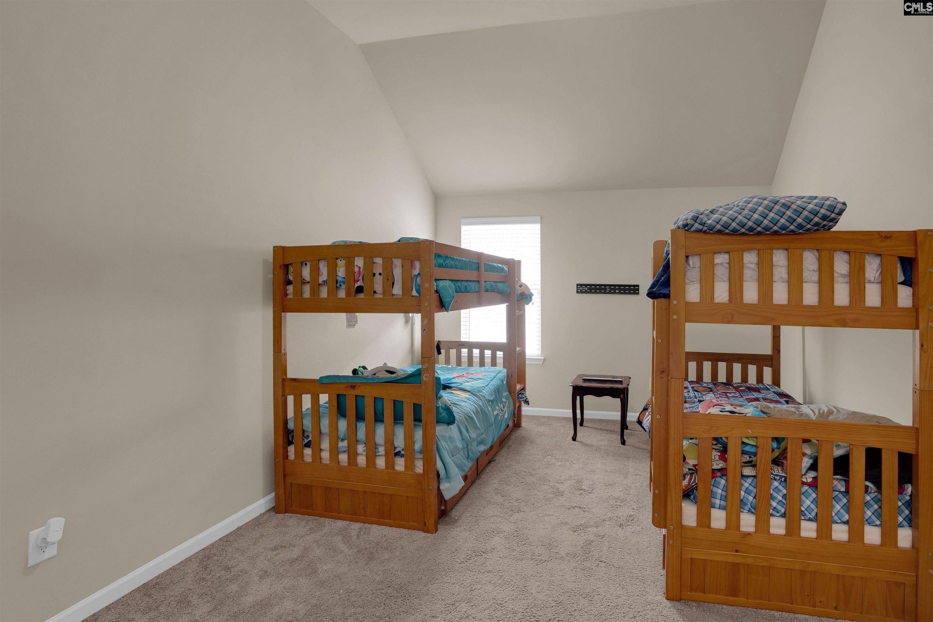 205 View Drive Photo 24