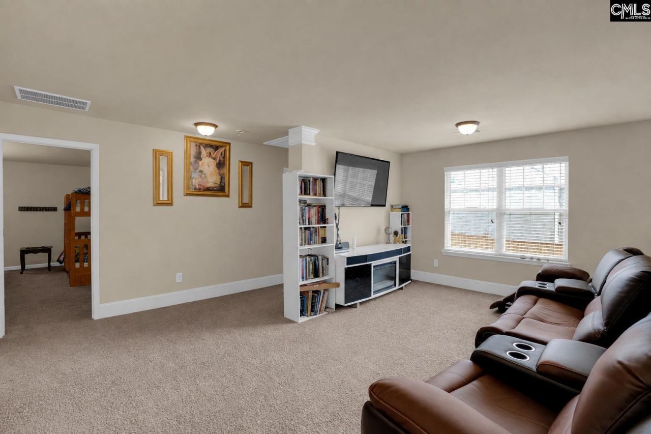 205 View Drive Photo 25