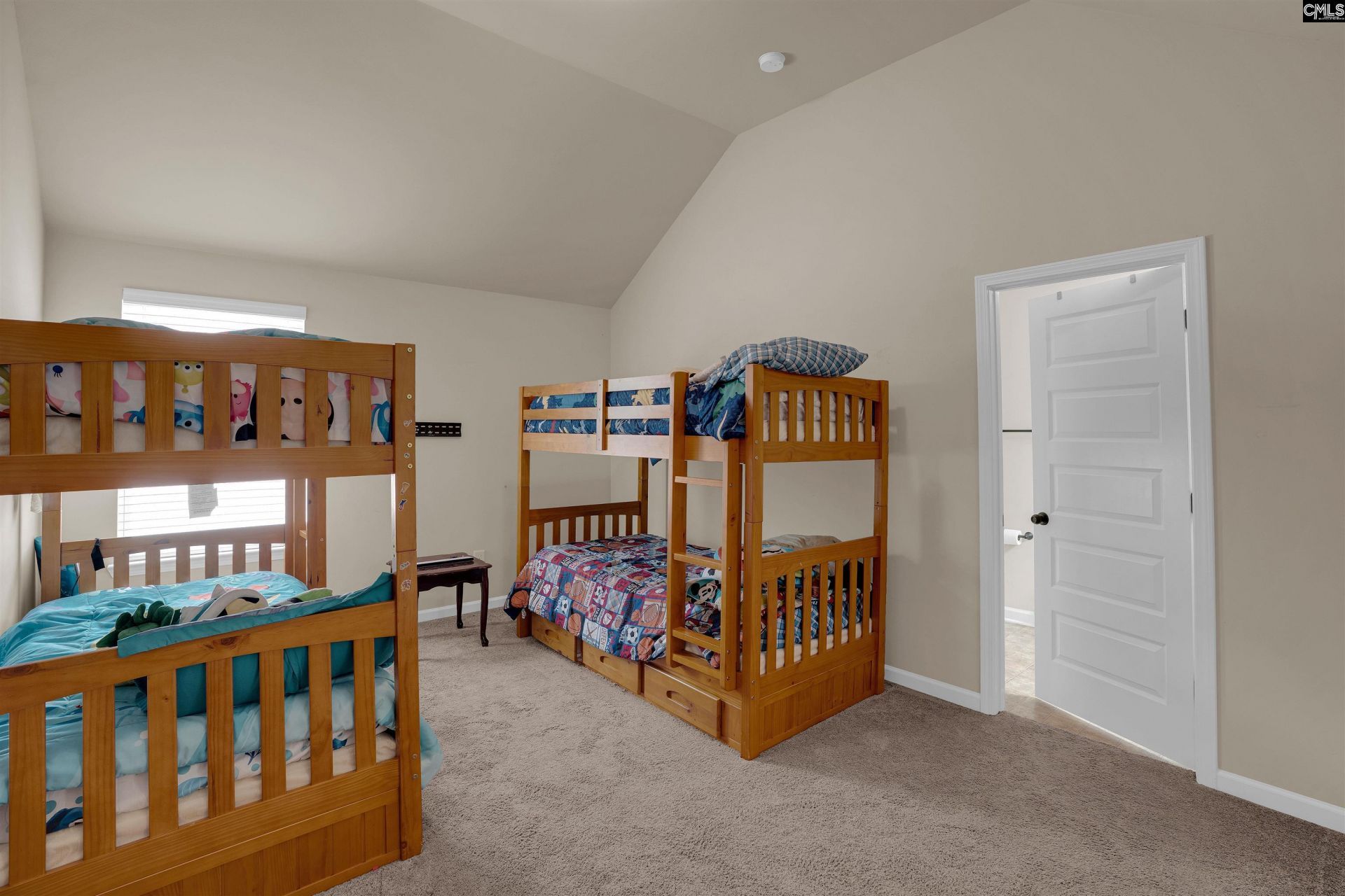 205 View Drive Photo 25
