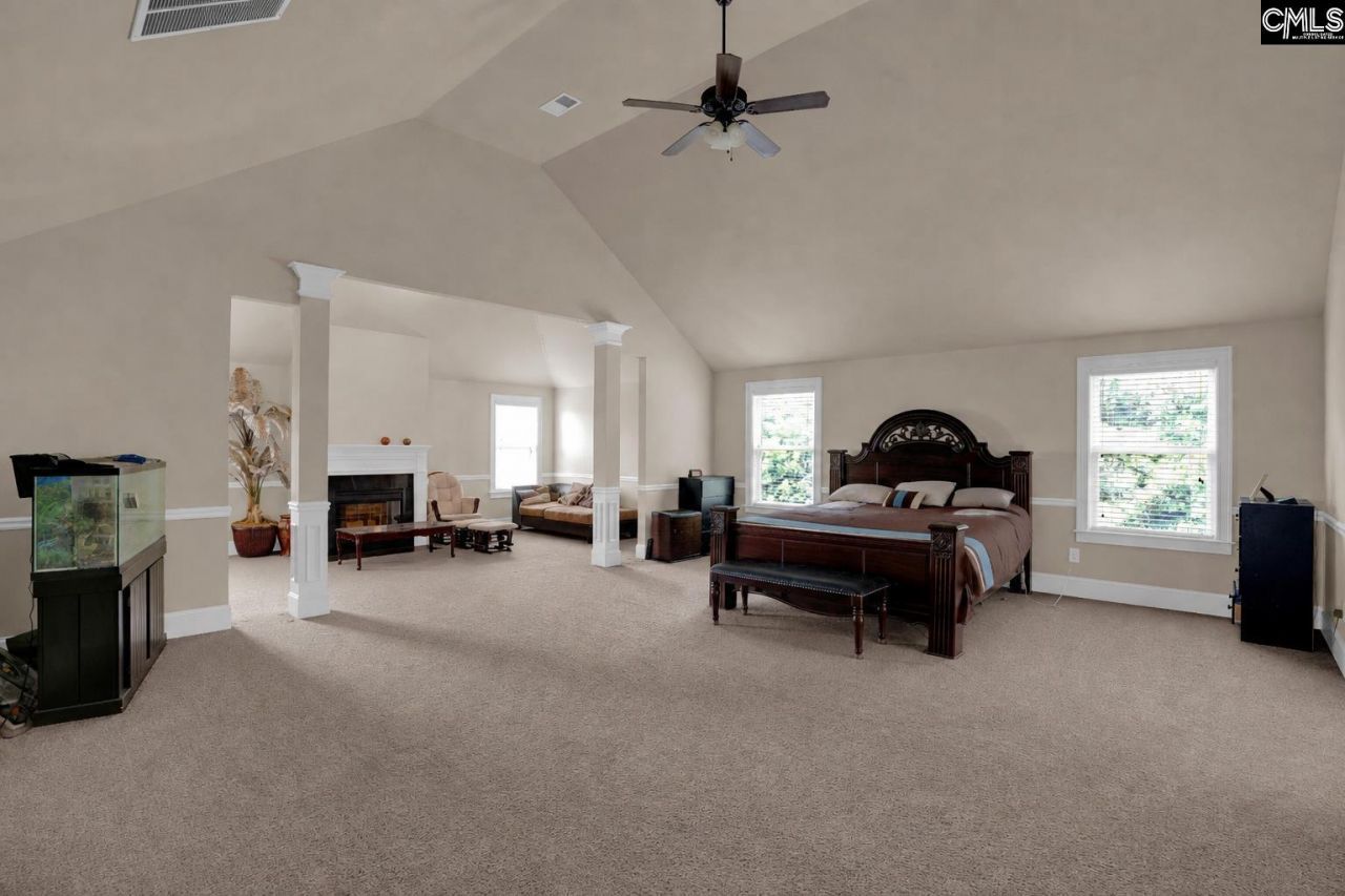205 View Drive Photo 26