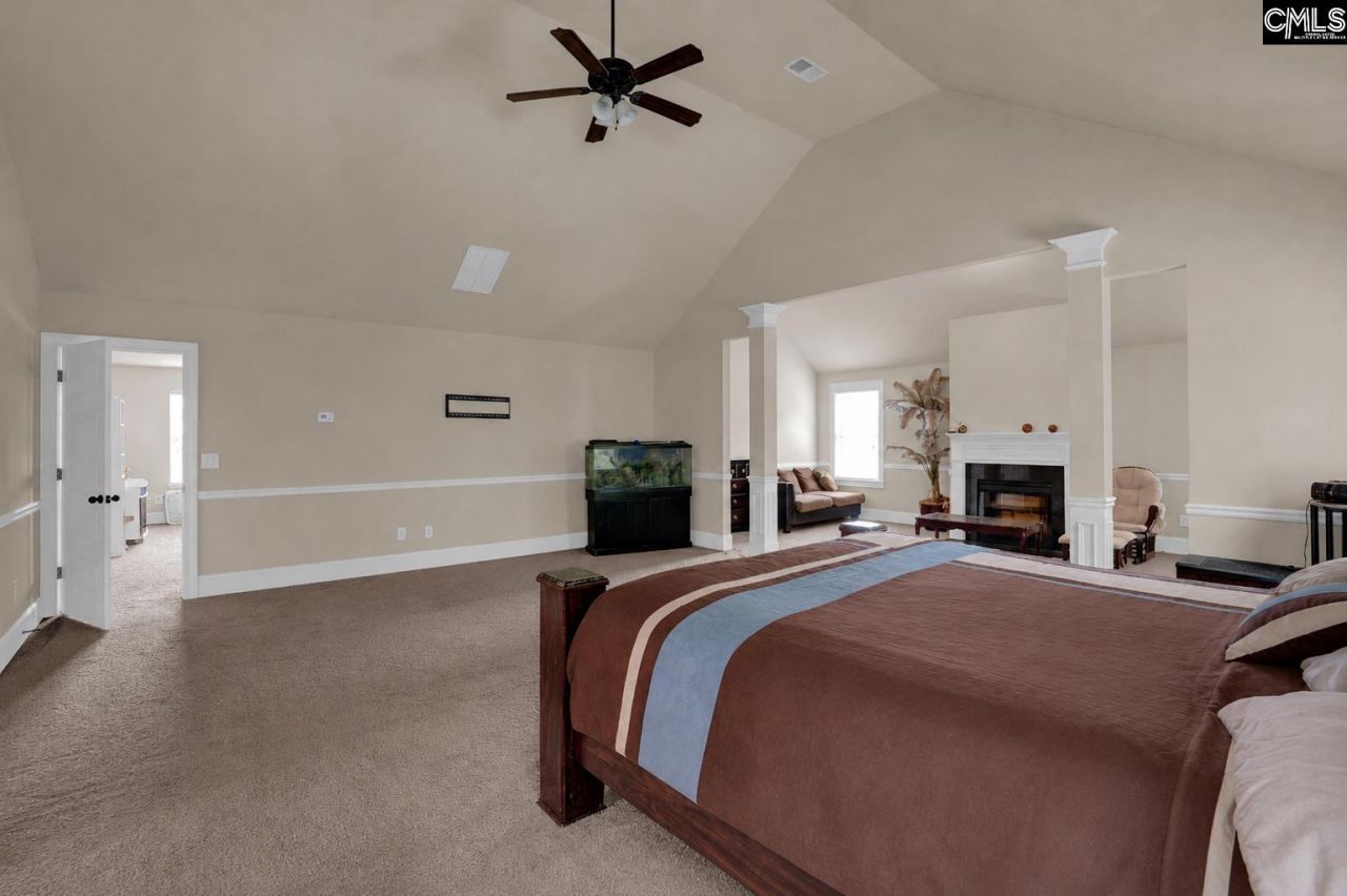 205 View Drive Photo 27