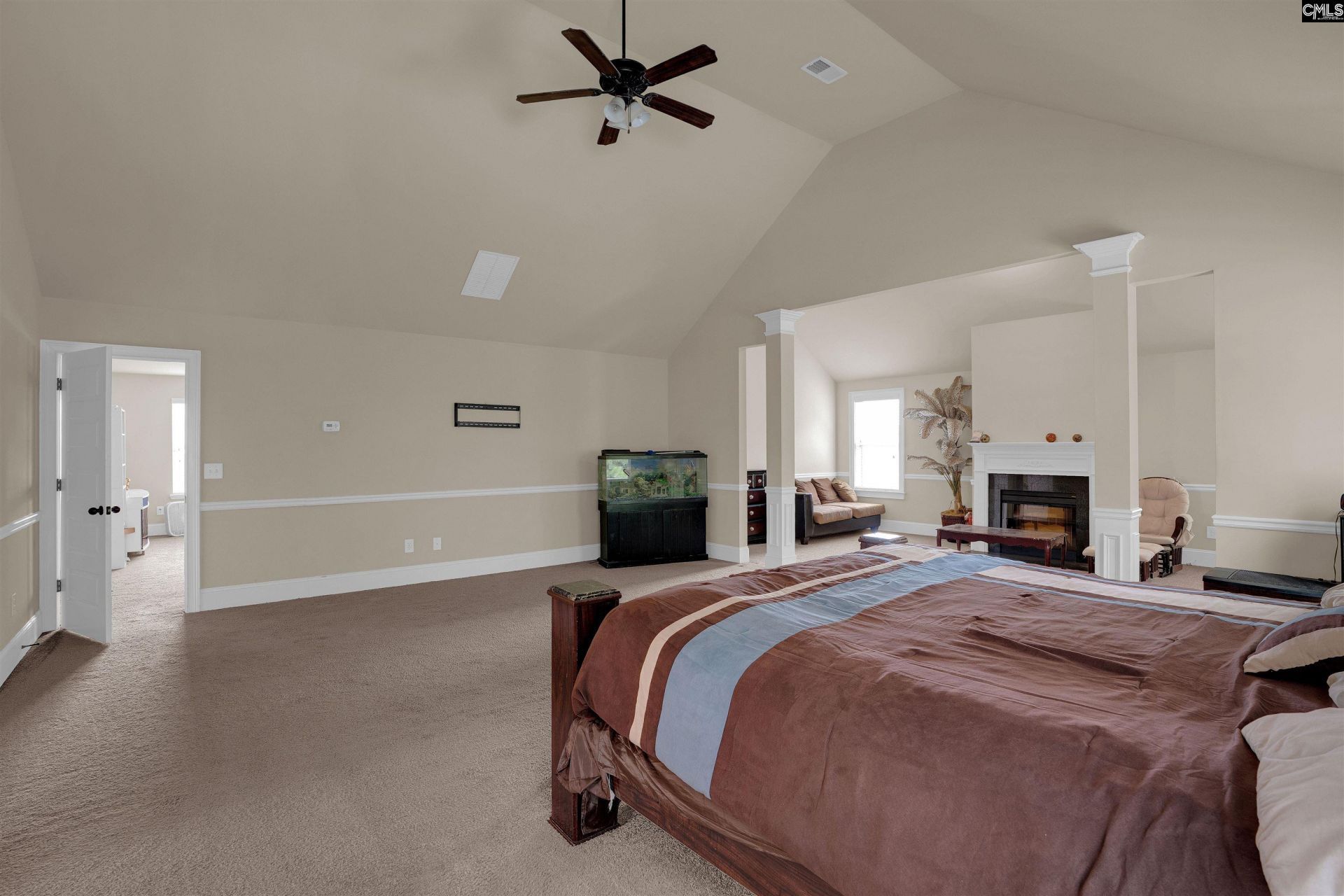 205 View Drive  Photo 28