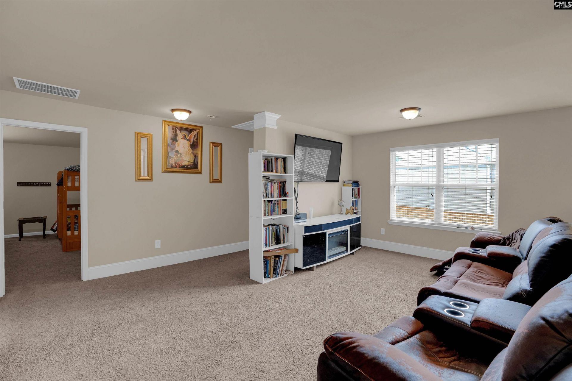 205 View Drive Photo 29