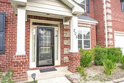 205 View Drive photo 4
