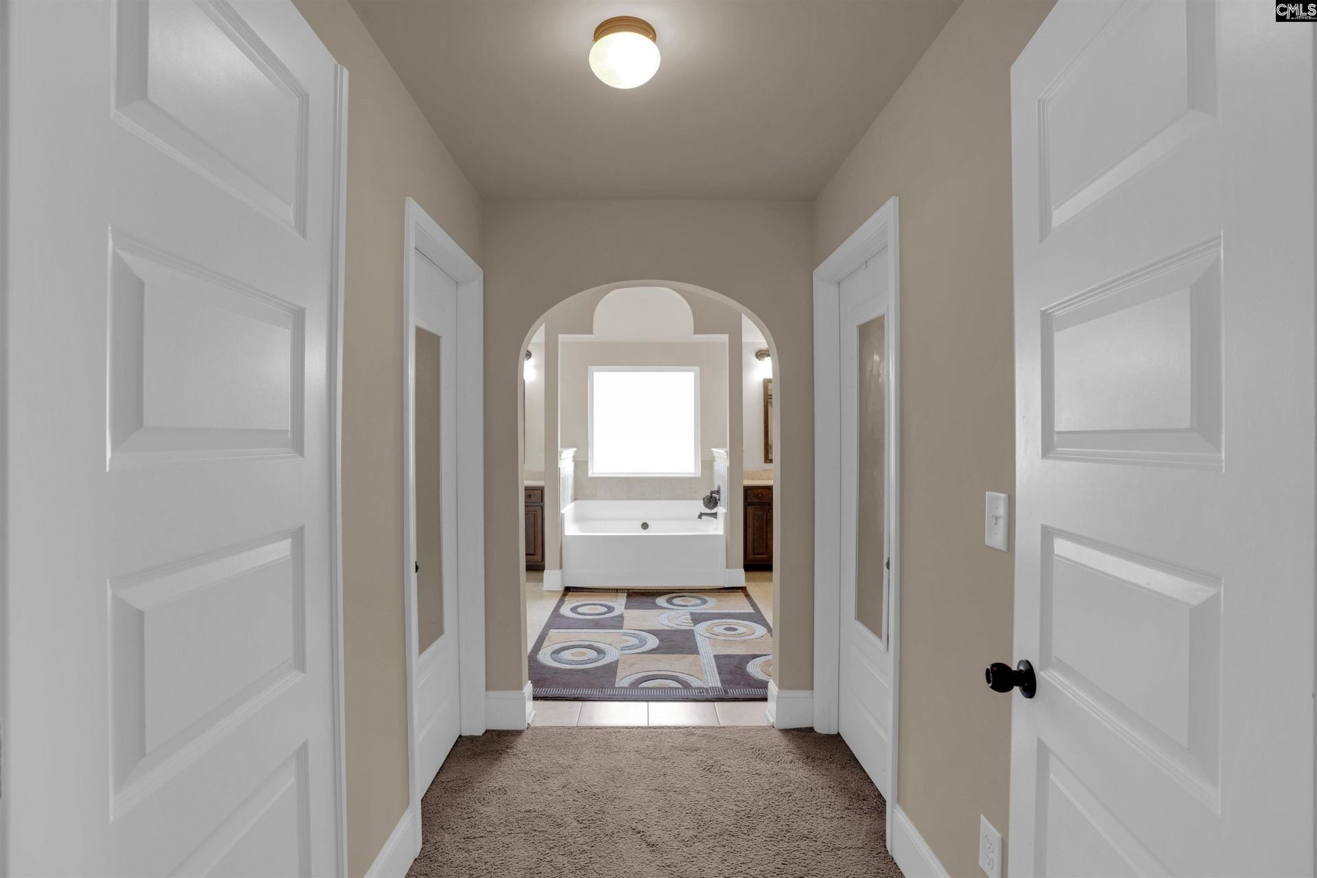 205 View Drive Photo 30