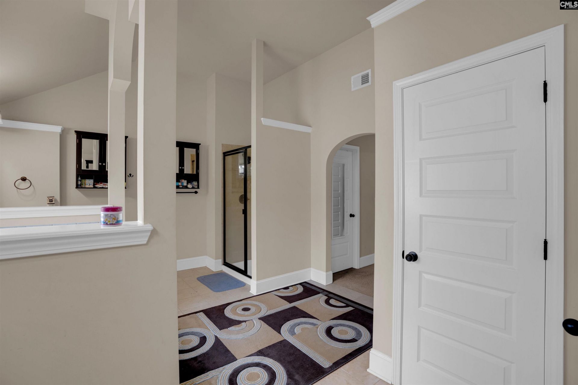 205 View Drive Photo 31