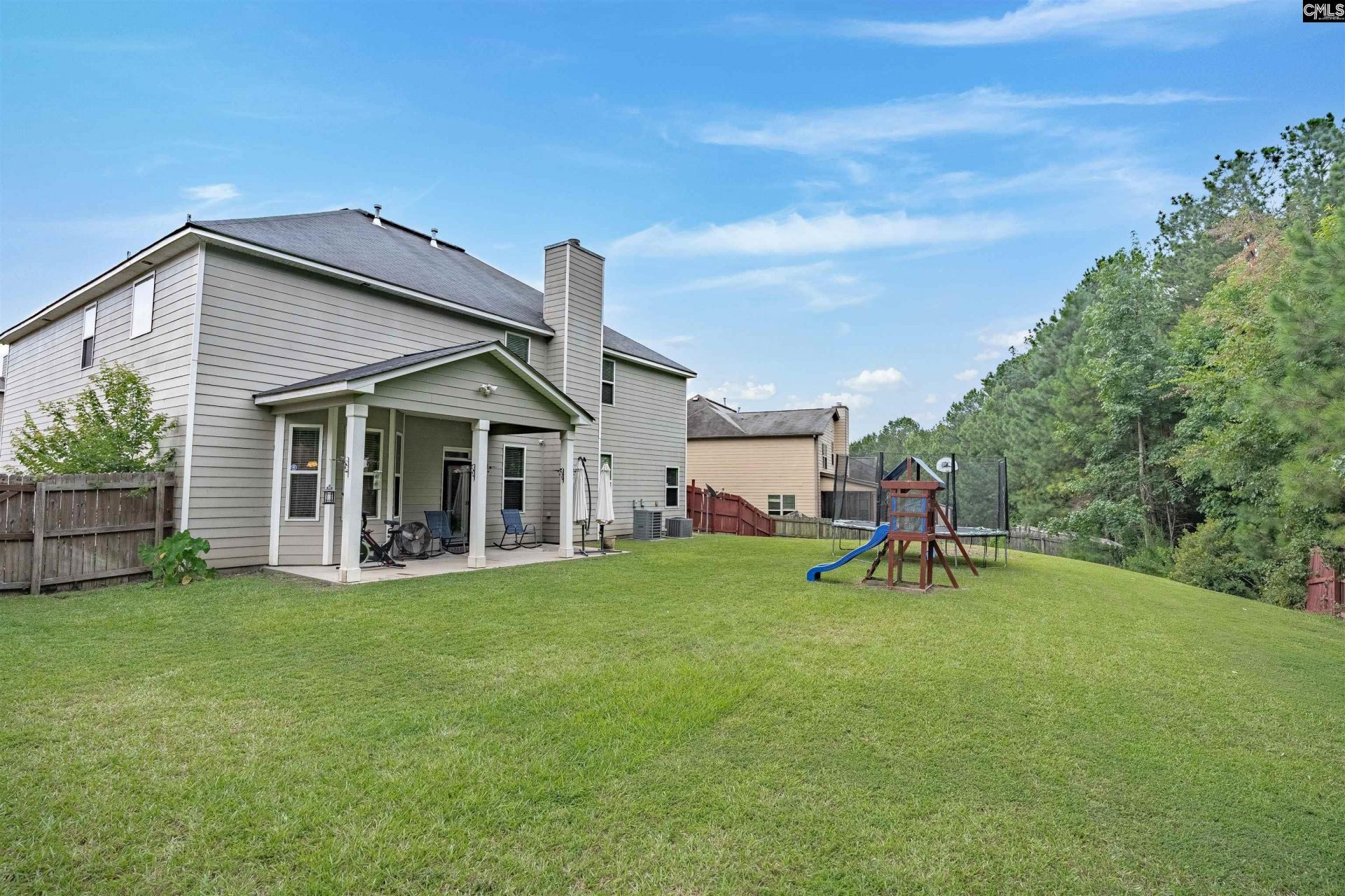 205 View Drive Photo 35