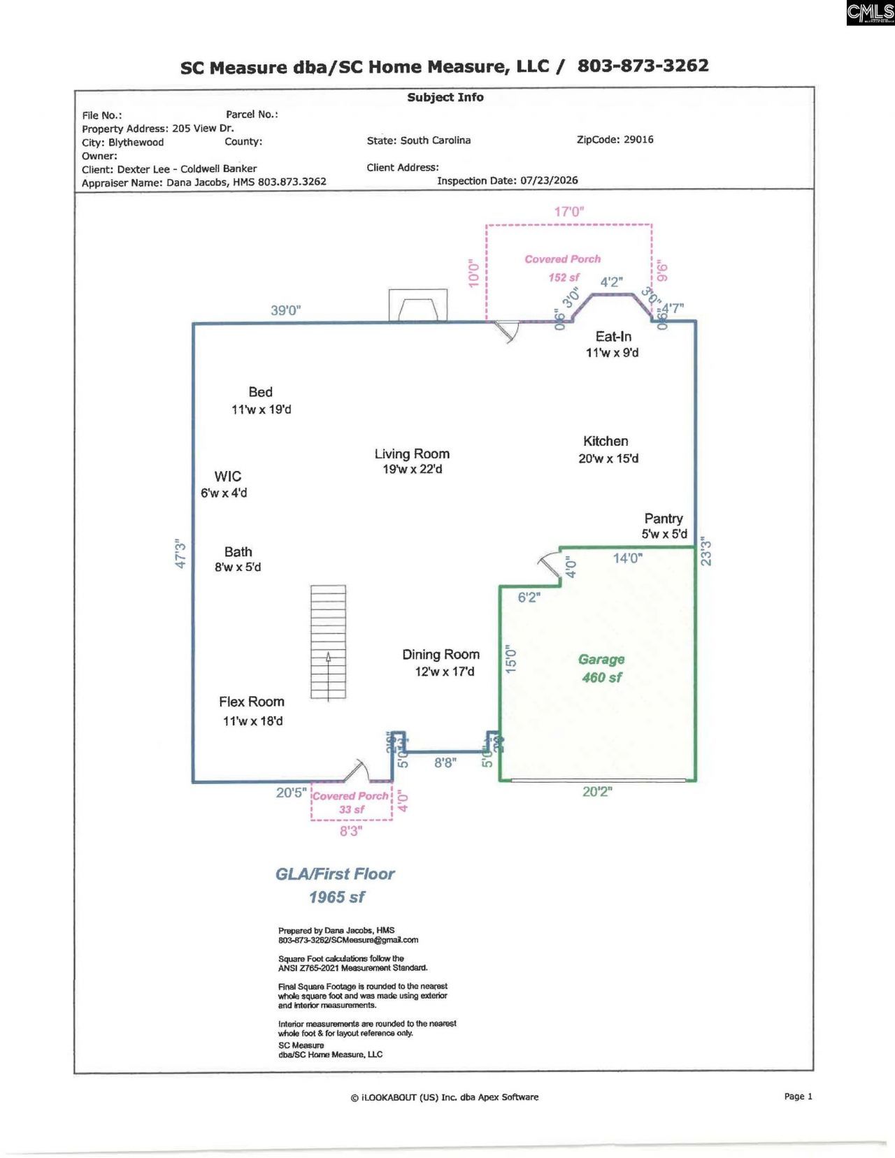 205 View Drive Photo 36