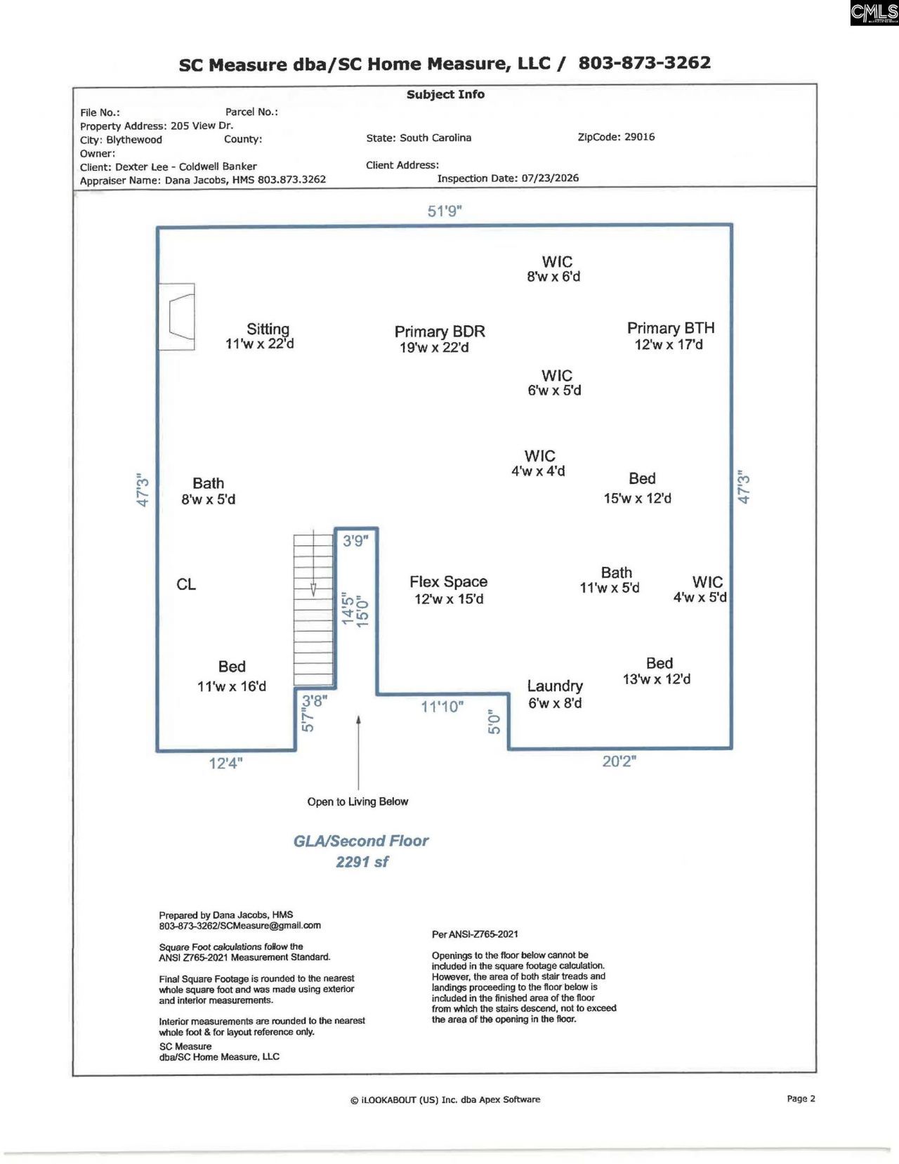 205 View Drive Photo 37