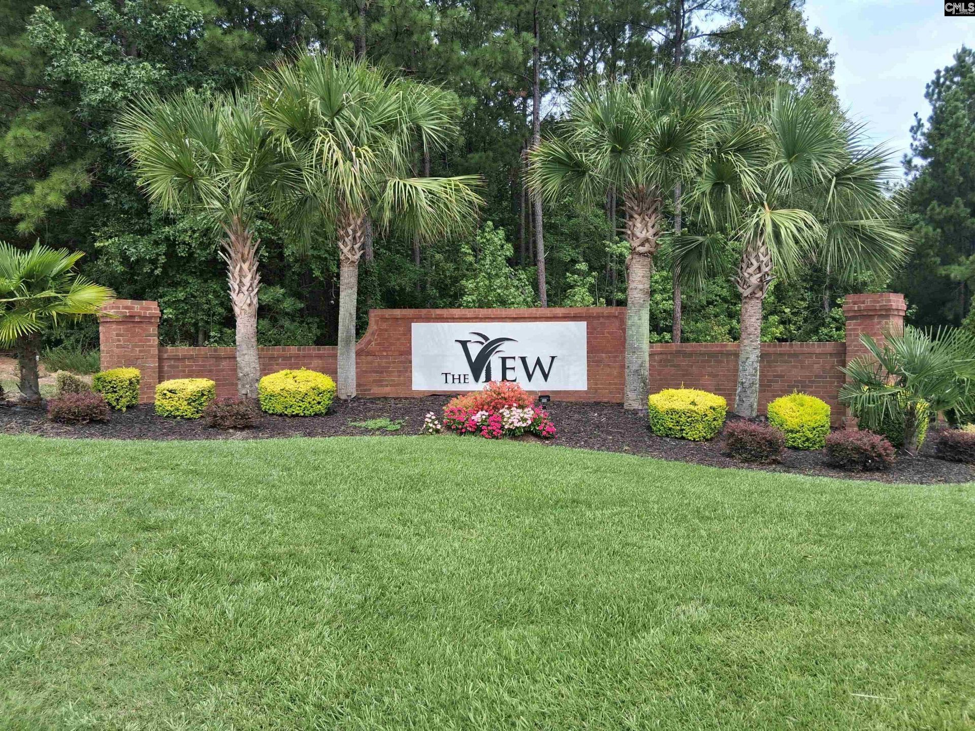 205 View Drive Photo 39