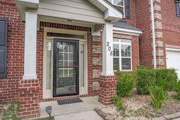 205 View Drive  photo 4