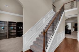 205 View Drive photo 4