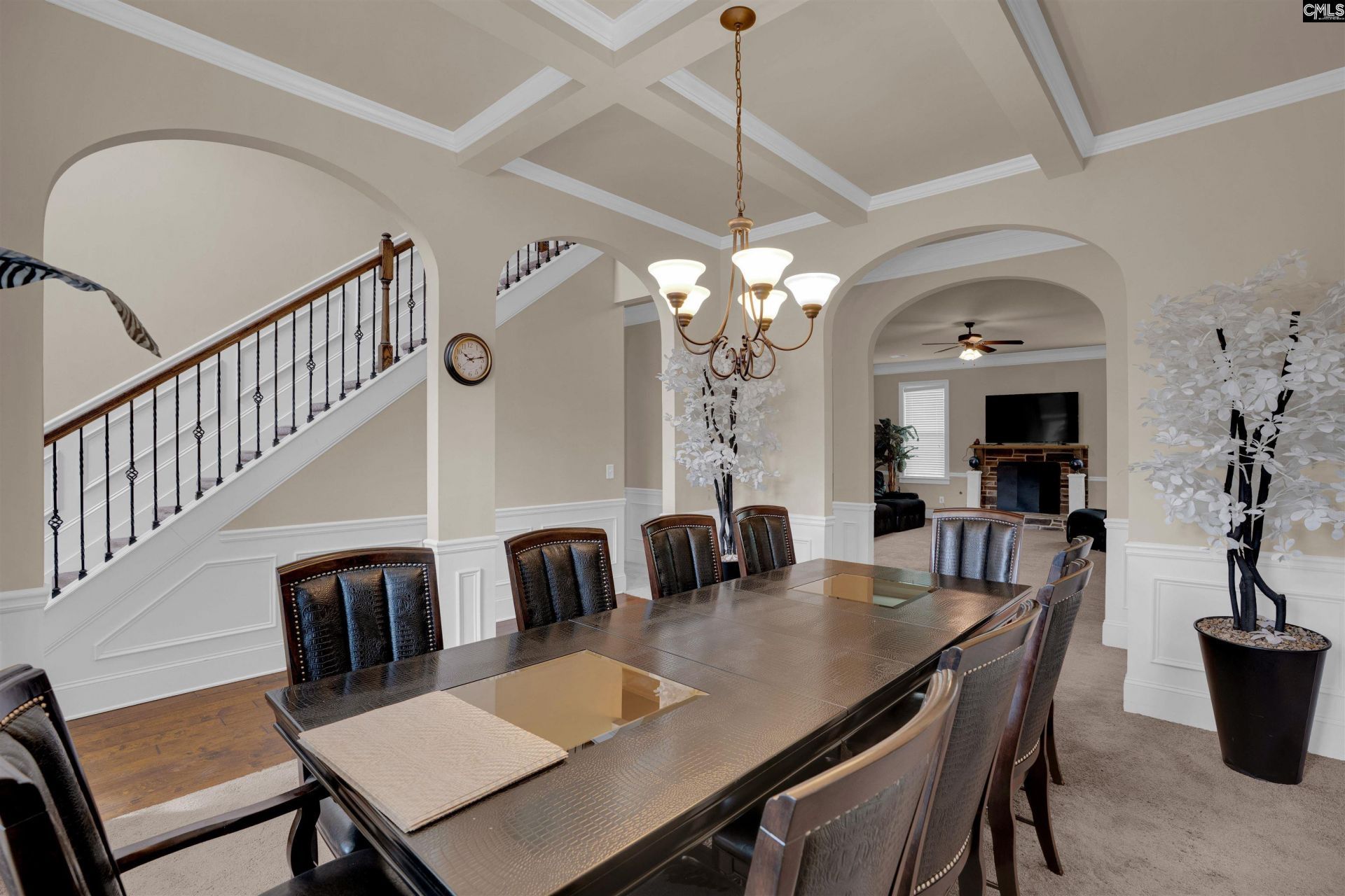 205 View Drive Photo 6
