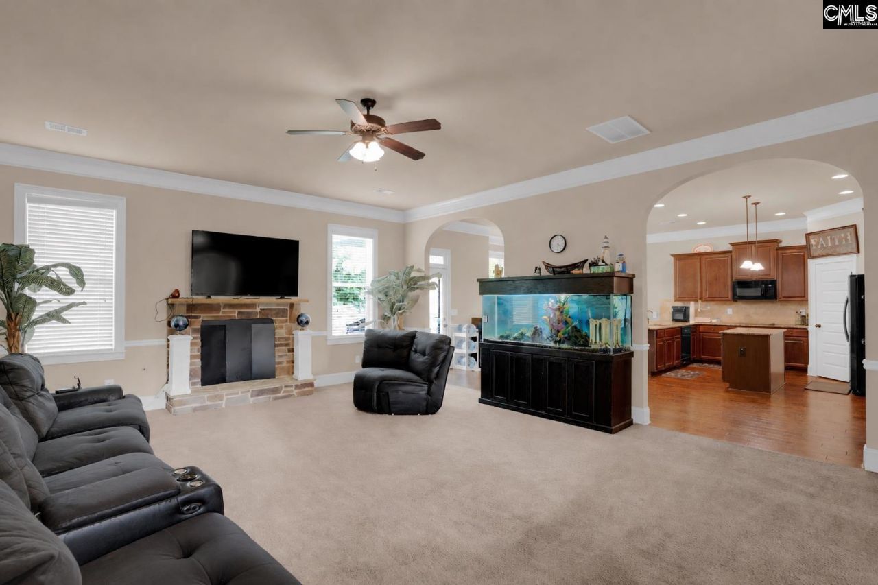 205 View Drive Photo 8