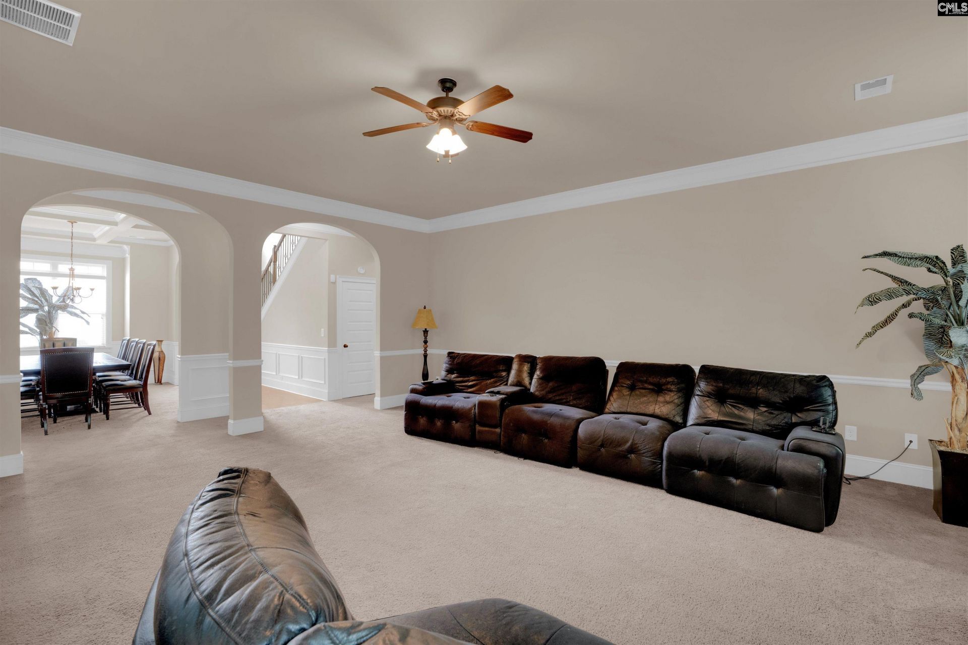 205 View Drive Photo 8