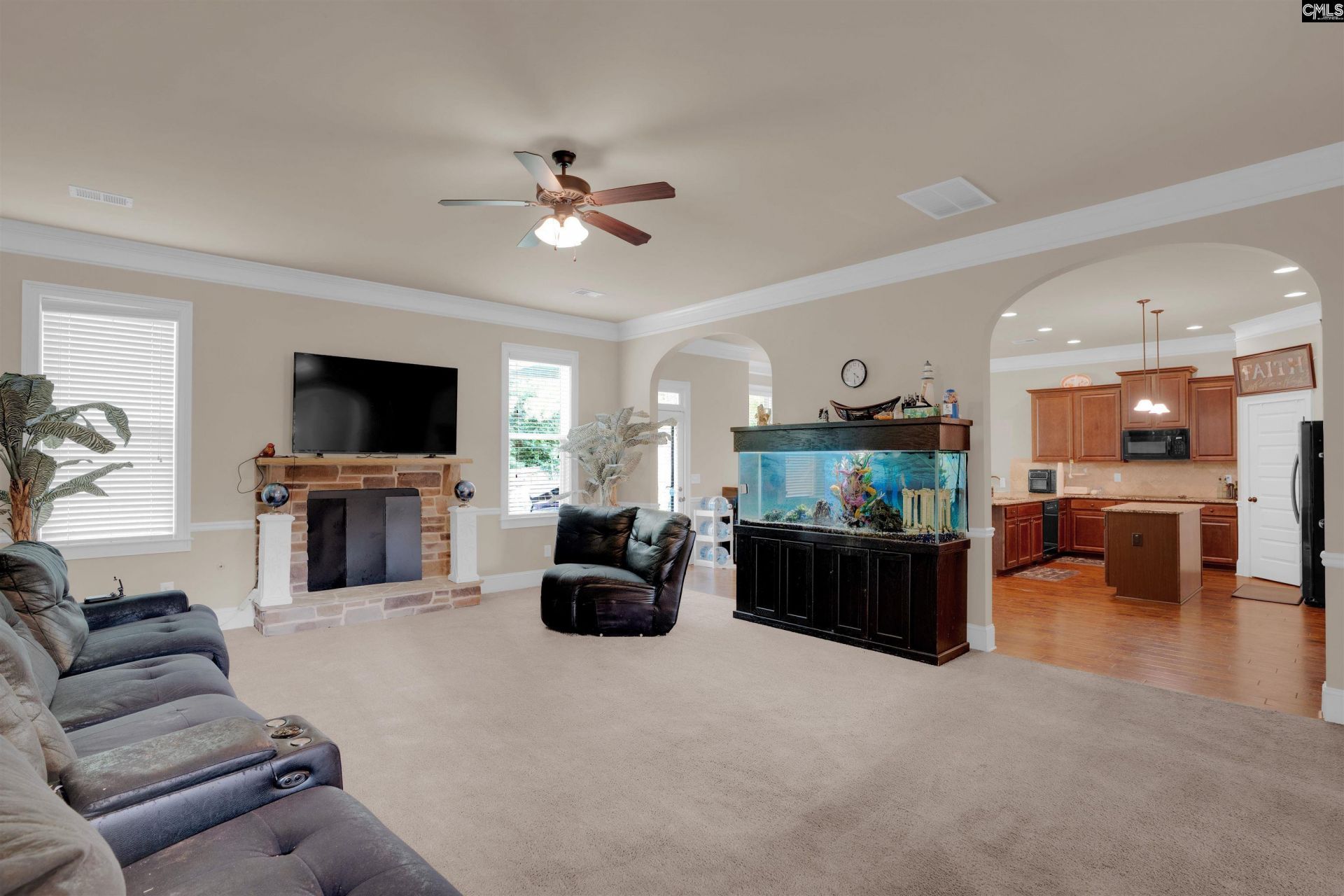205 View Drive Photo 9