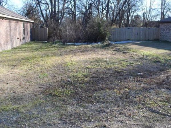 616 W 23 Street , North Little Rock, AR 72114