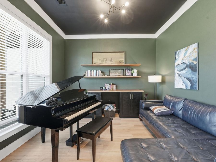 Property Image 23