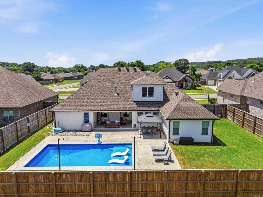 Property Image 46
