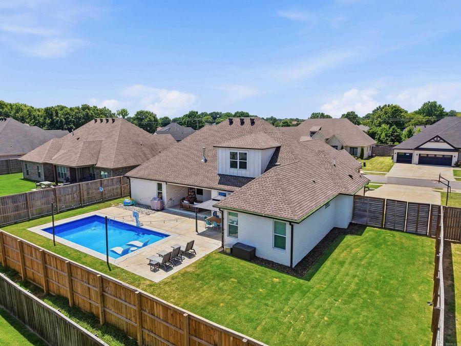 Property Image 47