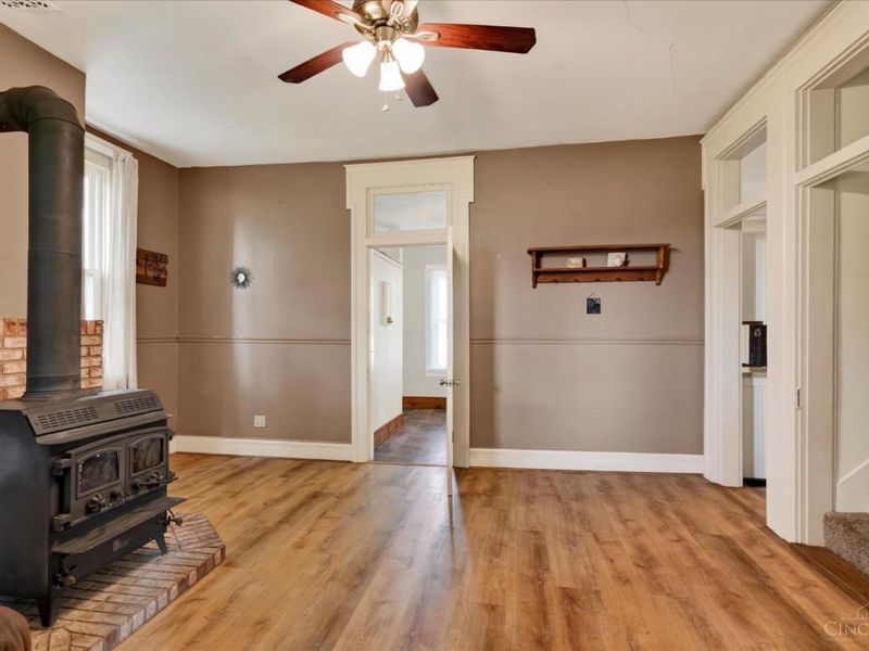1788 Hidy Road N, Jeffersonville, OH 43128 Photo 14