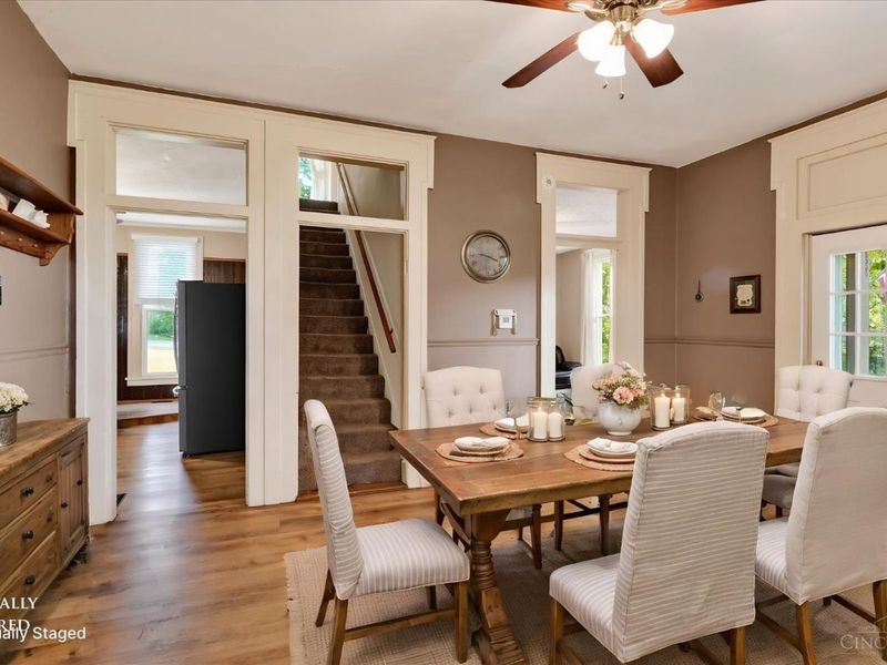 1788 Hidy Road N, Jeffersonville, OH 43128 Photo 15