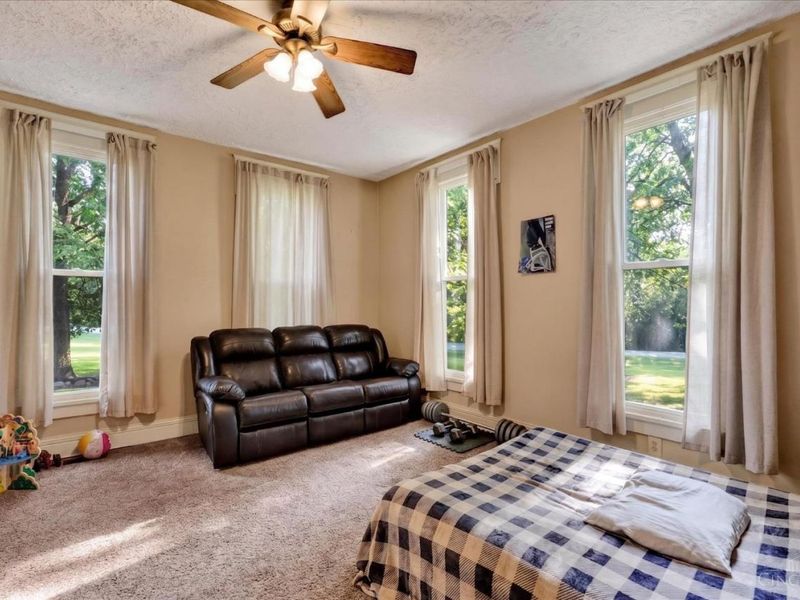 1788 Hidy Road N, Jeffersonville, OH 43128 Photo 17
