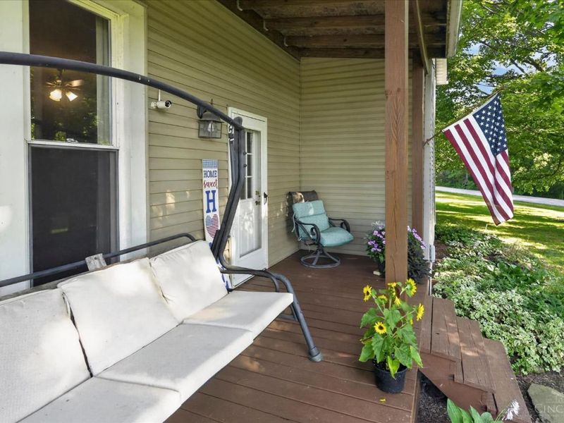 1788 Hidy Road N, Jeffersonville, OH 43128 Photo 2