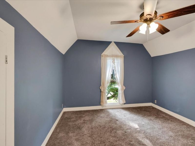 1788 Hidy Road N, Jeffersonville, OH 43128 Photo 25