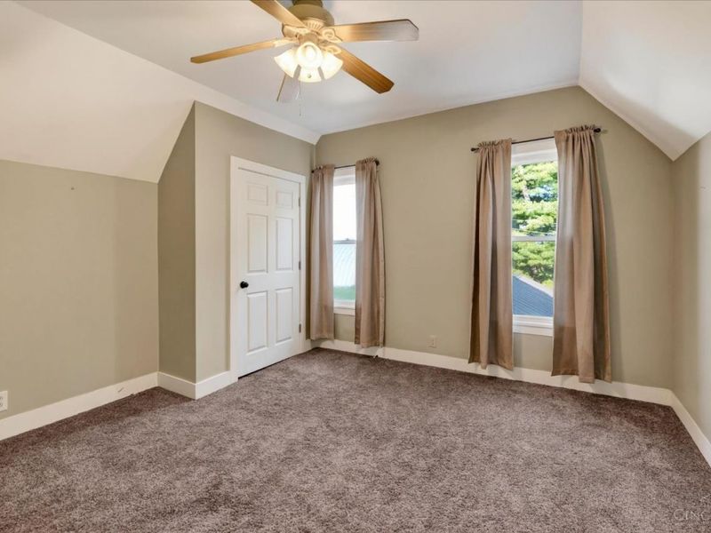 1788 Hidy Road N, Jeffersonville, OH 43128 Photo 27